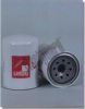 FLEETGUARD LF3361 Oil Filter
